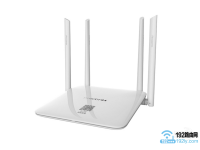 斐訊p.to路由器怎么用手機設置？簡單幾步搞定！-路由網(wǎng)