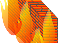 防火墻怎么關閉被阻止的游戲-路由網(wǎng)