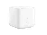 榮耀路由X1增強(qiáng)版用手機(jī)設(shè)置方法-路由網(wǎng)