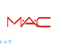 TP-Link路由器MAC地址克隆設(shè)置方法-路由網(wǎng)