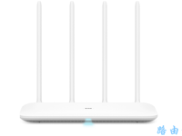 小米路由器4無線中繼(橋接)設(shè)置方法-路由網(wǎng)