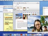 如何強(qiáng)制關(guān)閉Mac系統(tǒng)應(yīng)用程序的Power Nap功能-路由網(wǎng)