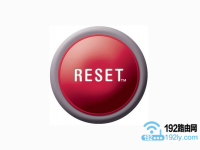 無(wú)線wifi怎么恢復(fù)出廠設(shè)置？-路由網(wǎng)