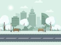 0431是哪個(gè)城市的區(qū)號(hào)-路由網(wǎng)