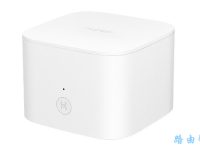 2019年推薦幾款性能優(yōu)異的千兆路由器，滿足你的網(wǎng)絡(luò)需求。-路由網(wǎng)