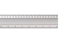 八英寸等于多少厘米-路由網(wǎng)