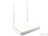 聯(lián)想(Lenovo)無線路由器設(shè)置方法-路由網(wǎng)