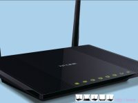 TP-Link TL-WR840N 300M無線路由器設置指南-路由網(wǎng)