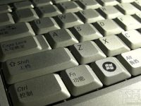 電腦突然打不出漢字-路由網(wǎng)