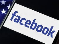 facebook能用什么郵箱 Facebook允許使用的郵箱類型分享-路由網(wǎng)