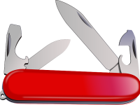 線條環(huán)繞ai工具有哪些-路由網(wǎng)