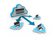 TP-Link TL-WDR8610如何限制網(wǎng)速設(shè)置？-路由網(wǎng)