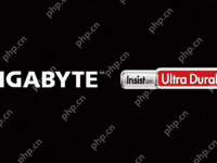 技嘉主板bios怎么設置清除密碼？bios設置清除密碼方法-路由網(wǎng)