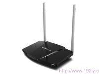 Mercury水星MW309R無(wú)線路由器設(shè)置要求-路由網(wǎng)