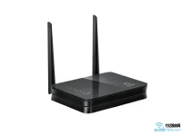 newifi重新設(shè)置方法，簡單幾步搞定，確保操作便捷高效。-路由網(wǎng)