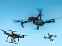 無(wú)人機(jī)在STEM教育中的作用是什么-路由網(wǎng)