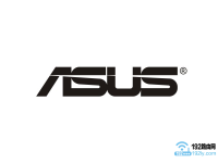 斐訊K2刷華碩固件詳細(xì)教程，輕松提升性能！-路由網(wǎng)