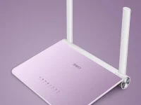 360路由器設置簡單，幾步搞定網(wǎng)絡連接。-路由網(wǎng)