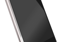 蘋果手機(jī)怎么5g無線網(wǎng)-路由網(wǎng)