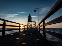 dell筆記本電腦黑屏按什么鍵恢復(fù)系統(tǒng)-路由網(wǎng)