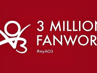 ao3鏈接入口官方中文 ao3鏈接官方中文版鏈接入口-路由網(wǎng)