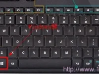 ARP是地址解析協(xié)議，用于將IP地址轉(zhuǎn)換為物理地址。-路由網(wǎng)