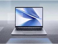 筆記本電腦開(kāi)不了機(jī)是什么問(wèn)題？-路由網(wǎng)