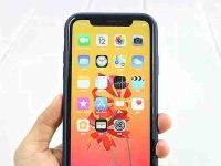 老式路由器怎么設(shè)置無線橋接(簡單步驟幫助您實現(xiàn)網(wǎng)絡(luò)擴展)-路由網(wǎng)