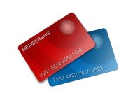 阿里云盤(pán)的會(huì)員怎么用-路由網(wǎng)