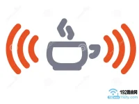 WiFi被蹭網(wǎng)怎么踢出蹭網(wǎng)者？快速解決網(wǎng)絡(luò)被占用問題-路由網(wǎng)