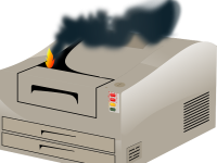 連接打印機(jī)錯(cuò)誤0x00000709怎么解決-路由網(wǎng)