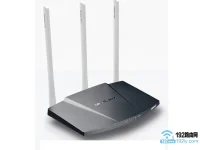 Win10設(shè)置水星無線路由器步驟詳解-路由網(wǎng)