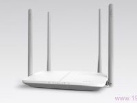 迅捷(FAST)FW3030R無線路由器設(shè)置圖文教程-路由網(wǎng)