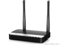 192.168.11.1路由器設(shè)置教程，輕松搞定網(wǎng)絡(luò)連接問(wèn)題。-路由網(wǎng)