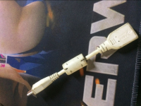 u盤插手機上怎么打開？-路由網(wǎng)