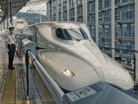 動(dòng)車(chē)短途票的搶票難度為何更高-路由網(wǎng)