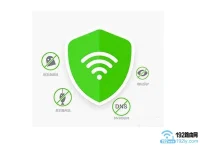 怎么從手機(jī)上看WiFi有幾個人連接？-路由網(wǎng)