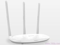 TP-Link TL-WR885N無線路由器怎么設(shè)置？-路由網(wǎng)