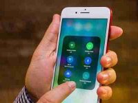 電腦黑屏啟動不起來怎么辦(分享電腦無法開機的原因及解決法)-路由網(wǎng)