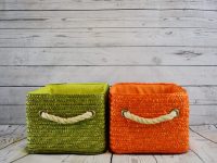 進(jìn)pe裝系統(tǒng)顯示內(nèi)存不足怎么辦-路由網(wǎng)