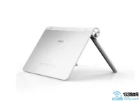 360 P1路由器用手機設(shè)置方法-路由網(wǎng)