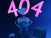 錯(cuò)誤代碼0x800700ea怎么解決-路由網(wǎng)