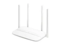 華為WS5100路由器用手機設置方法-路由網(wǎng)