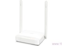 迅捷(Fast)FW305R+無線路由器設(shè)置方法-路由網(wǎng)