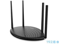 tp-link路由器無線橋接其他路由器設(shè)置步驟-路由網(wǎng)