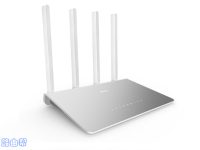 360路由器怎么設(shè)置？使用手機就能輕松完成設(shè)置！-路由網(wǎng)