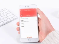 確保手機連接同一WiFi，打開瀏覽器輸入http://192.168.0.1即可。-路由網(wǎng)