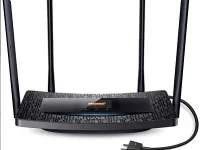 TP-Link TL-H69RT設(shè)置指南-路由網(wǎng)