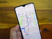 google map離線地圖如何下載器-路由網(wǎng)