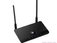 華為WS330無線路由器設(shè)置方法-路由網(wǎng)